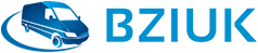 Wypożyczalnia busów - bziuk